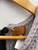 POL Lightweight Sweater M-8/10 60030-S000938021 View 2