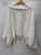 POL Lightweight Sweater M-8/10 60030-S000938024 View 1