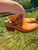 Used Frye Ankle Boots 9 60084-S000946276 View 1