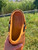 Used Frye Ankle Boots 9 60084-S000946276 View 8