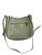Used Coach Large Leather Handbag 60144-S000627321 View 2