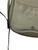 Used Coach Large Leather Handbag 60144-S000627321 View 3