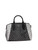 Used Michael Michael Kors Large Leather Handbag 60144-S000627322 View 1