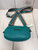 Used Unbranded Large Handbag 60093-S000416333 View 1