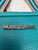 Used Unbranded Large Handbag 60093-S000416333 View 2