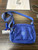 Used Kipling Small Handbag 60140-S000753999 View 1