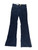 Used Pilcro Casual Pant 6-28 60085-S000375364 View 1