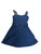 Used Free People Short Dress B S-4/6 60085-S000375361 View 1