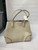 Used Michael Michael Kors Small Handbag 60045-S000853979 View 1