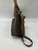 Used Michael Michael Kors Small Leather Handbag 60091-S000608590 View 2