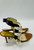 Used Michael Michael Kors Low Heels 9 60091-S000608593 View 3