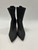 Used Badgley Mischka Ankle Boots 7 60091-S000608592 View 1