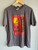 Used Unbranded T-Shirt L-12/14 60039-S000837404 View 1