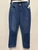 Used Veronica Beard Denim 4-27 60049-S000843029 View 1