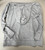 Used aerie Sweatshirt L-12/14 60006-S001234580 View 2
