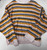 Used Easel Lightweight Sweater L-12/14 60006-S001234582 View 1