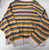 Used Easel Lightweight Sweater L-12/14 60006-S001234582 View 2