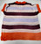 Used Easel Short Sleeve Top L-12/14 60006-S001234591 View 2