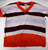Used Easel Short Sleeve Top L-12/14 60006-S001234591 View 1