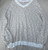 Used Pink Lilly Long Sleeve Top L-12/14 60006-S001234597 View 1