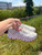 Used Reebok Performance Shoes 8 60084-S000946289 View 1