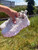 Used Reebok Performance Shoes 8 60084-S000946289 View 2