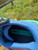 Used Hoka Performance Shoes 8 60084-S000946290 View 6