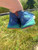 Used Hoka Performance Shoes 8 60084-S000946290 View 4