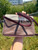 Used Kate Spade New York Small Leather Handbag 60084-S000946296 View 5