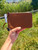 Used Coach Leather Wallet 60084-S000946297 View 1