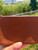 Used Coach Leather Wallet 60084-S000946297 View 2