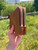 Used Coach Leather Wallet 60084-S000946297 View 4