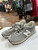 Used New Balance Mens Athletic Shoes 12 60126-S000464942 View 1