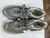 Used New Balance Mens Athletic Shoes 12 60126-S000464942 View 2