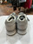 Used New Balance Mens Athletic Shoes 12 60126-S000464942 View 3