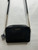 Used Michael Kors Small Leather Handbag 60142-S000054699 View 1