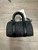 Used Michael Kors Leather Wallet 60107-S000339985 View 5