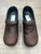 Used Dansko Clogs 9.5 60107-S000339991 View 1