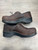 Used Dansko Clogs 9.5 60107-S000339991 View 3