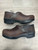 Used Dansko Clogs 9.5 60107-S000339991 View 4