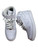 Used Nike Mens Athletic Shoes 11 60017-S001168344 View 2