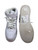 Used Nike Mens Athletic Shoes 11 60017-S001168344 View 3