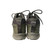 Used Nike Mens Athletic Shoes 11.5 60017-S001168349 View 3