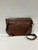 Used Unbranded Large Leather Handbag 60091-S000608617 View 2