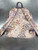 Used A New Day Small Handbag 60112-S000445166 View 2