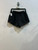 Used Lululemon Athletica Shorts 8-29 60126-S000465021 View 4