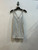 Used Lululemon Athletica Active Tank Top M-8/10 60126-S000465026 View 1