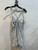 Used Lululemon Athletica Active Tank Top M-8/10 60126-S000465026 View 2