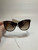 Used Unbranded Pin 60045-S000853990 View 1