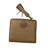 Used Tory Burch Leather Wallet 60115-S000275204 View 1